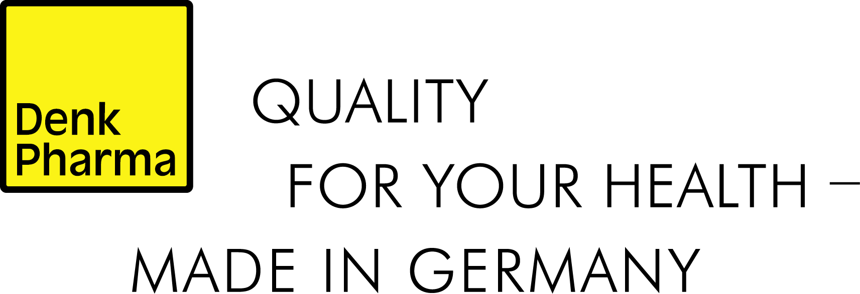 Denk Pharma Media Hub